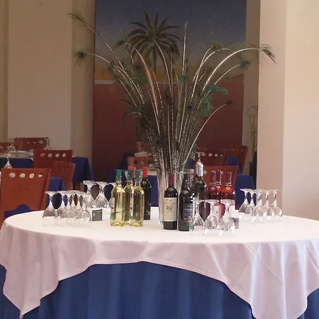 Hotel De Naturaleza Rodalquilar&spa Cabo De Gata Rodalquilar