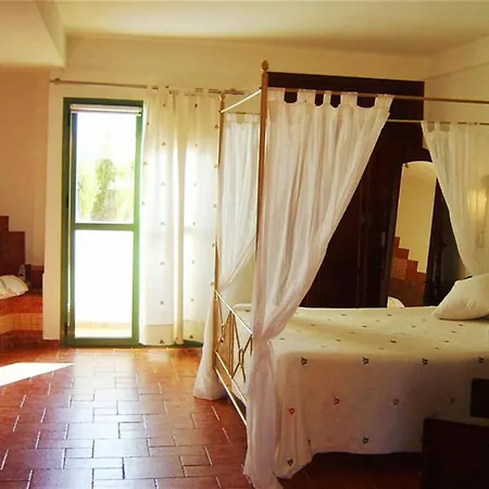 De Naturaleza Rodalquilar&spa Cabo De Gata Rodalquilar